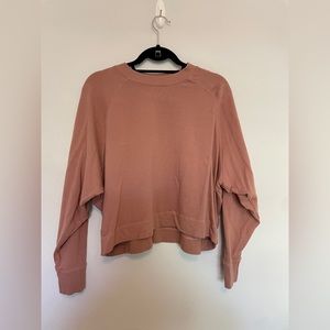 Vuori Sweatshirt